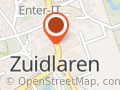 De Koerier