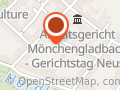 Design-Dreieck Inh. Diana Reipen Werbeagentur