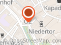 InterCall Handy Reparatur