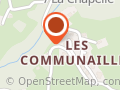 Restaurant l'Alpage