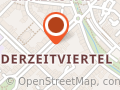 GS Gastronomie UG (haftungsbeschränkt)