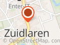 De Nieuwsbode