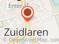 Stichting3B. Activiteiten Rond Berend Botje