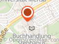 Sprachtherapie Tarforst