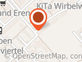 Waumobil Mietstation Kerpen