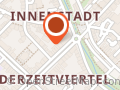 Bestattungshaus Wilfried Odenthal