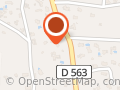 MVAS menuiserie var alu service