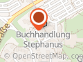 Bäckereien Süd-Back Heckmann-Lehnert GbR