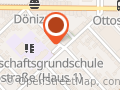 World of License & Trading GmbH