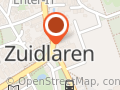 Huisartspraktijk Mees