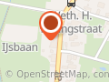 Herbergier Gees