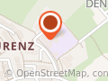 Grundschule Keune