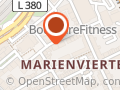 JASA Agentur