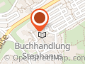 Stephanus Buchhandel Verwaltungs-GmbH