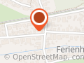 Ferienwohnung Karen u. Bernd Meyer