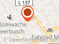 MONT Services GmbH