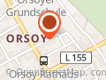 Städtischer Kindergarten Orsoy