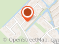 CV Service Visser