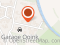 Goedkoopste Opslag