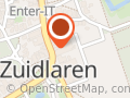 Sportcentrum Dave Jonkers