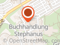Rechtsanwalt Cornelius Hänsch