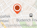 Renderland