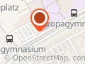Europagymnasium Kerpen