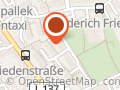 Die PARTEI Meerbusch