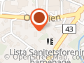 Solstua Barnehage