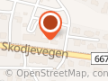 Mental Helse Skodje/Ørskog