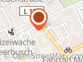 Lomberg.de Immobilien GmbH & Co. KG