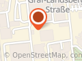 Hergarten Spedition und Dienstleistung