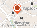 Aazon Outlet