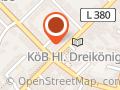 BKI Braun & Kau