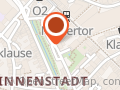 BDKJ Neuss