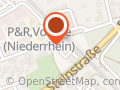 Prinzen Döner