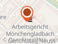 Handelsregister Neuss