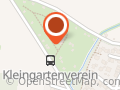 Kleingartenverein Rhede e.V.