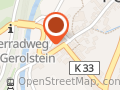 Meisterboden
