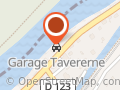 Garage Taverne SARL