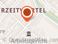 Fahrschule Ernst Kraker