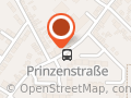 Mojos Foliendesign /Fahrzeugbeschriftung