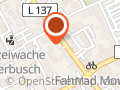 Mont-Protection GmbH