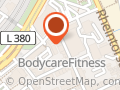SP Fitnesscoaching