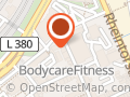BodycareFitness
