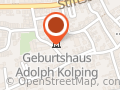Kolpingwerk e.V.