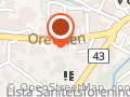 Ovidiu Distribusjon Ovidiu Cauneac