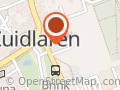 Naar Zuidlaren