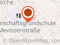 Dichtklang