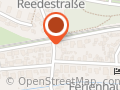 Landhaus Inselheide